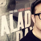 Illustration for article titled Director Scott Crawford on why iSalad Days/i is more than a doc about D.C. hardcore